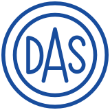 Copertura con DAS