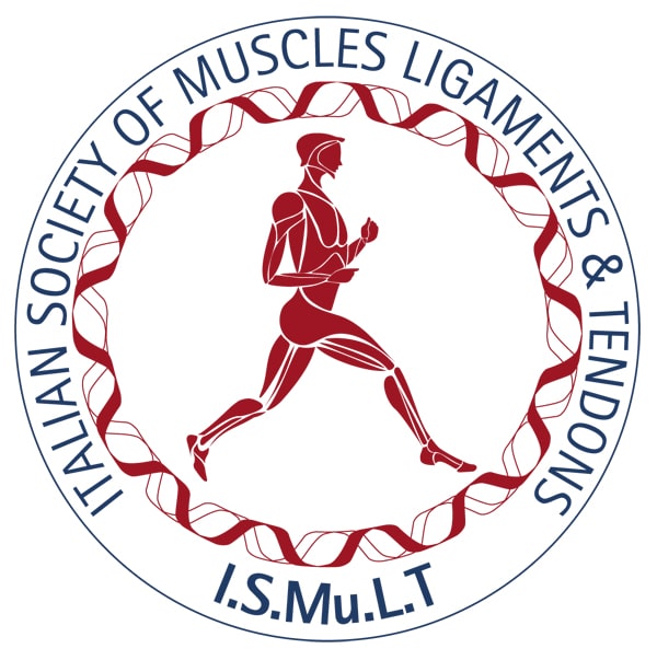 I.S.Mu.L.T.