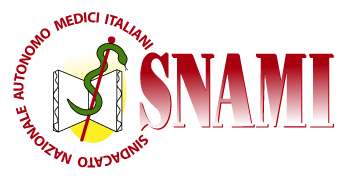 SNAMI Lombardia