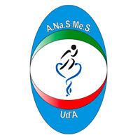 A.Na.S.Me.S