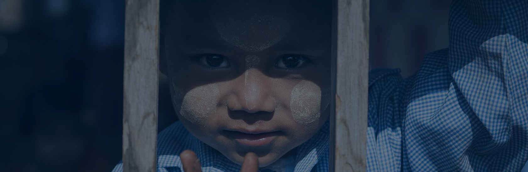 Attività benefiche
