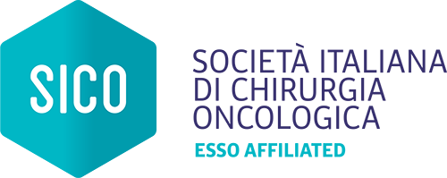 SICO