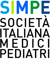 SIMPe