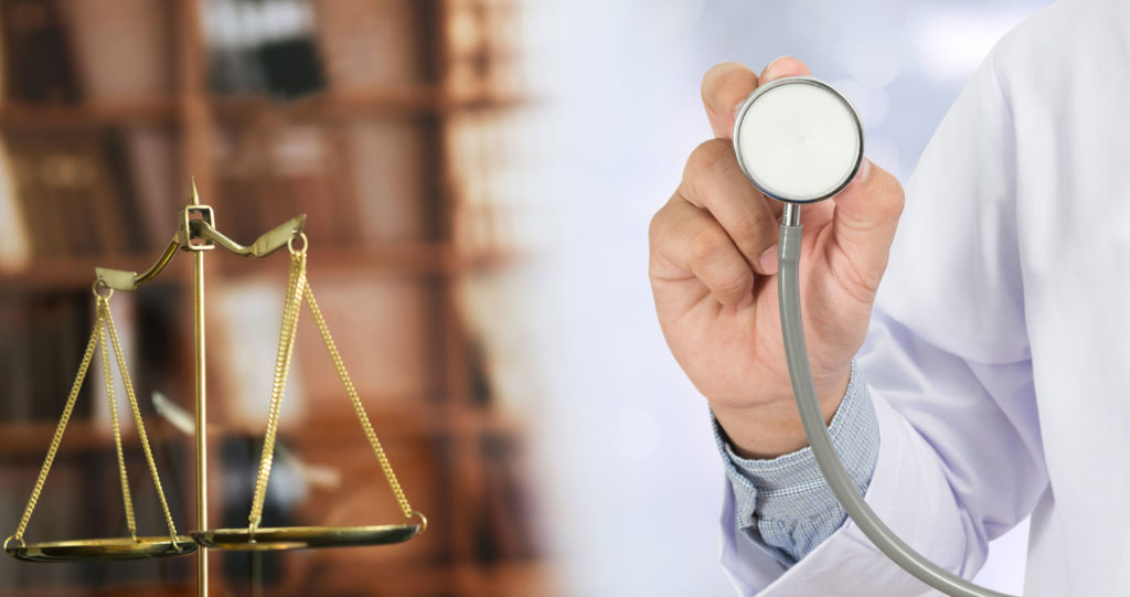 Consulenza legale