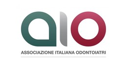 AIO