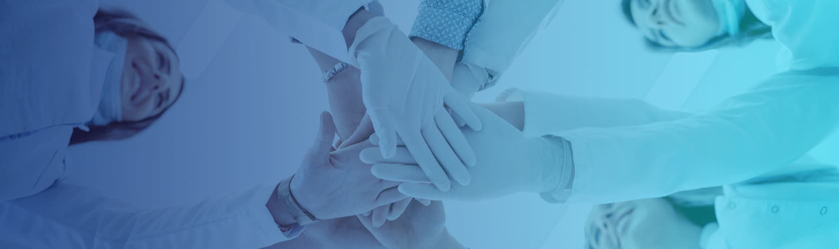 Oltre 30.000 Professionisti Sanitari hanno già scelto <br>Consulcesi Club.