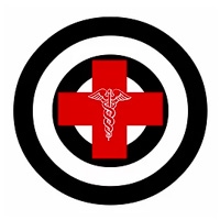 SIMeS – Sindacato Italiano Medici dello Sport