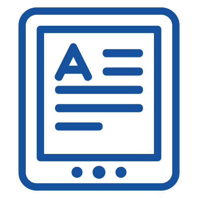 Ebook