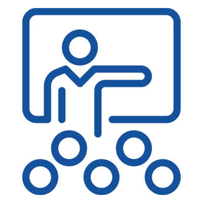 Manageriale