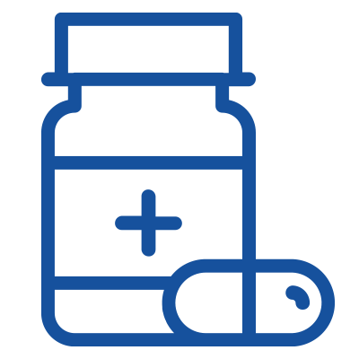 Medicina