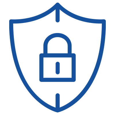 Sicurezza