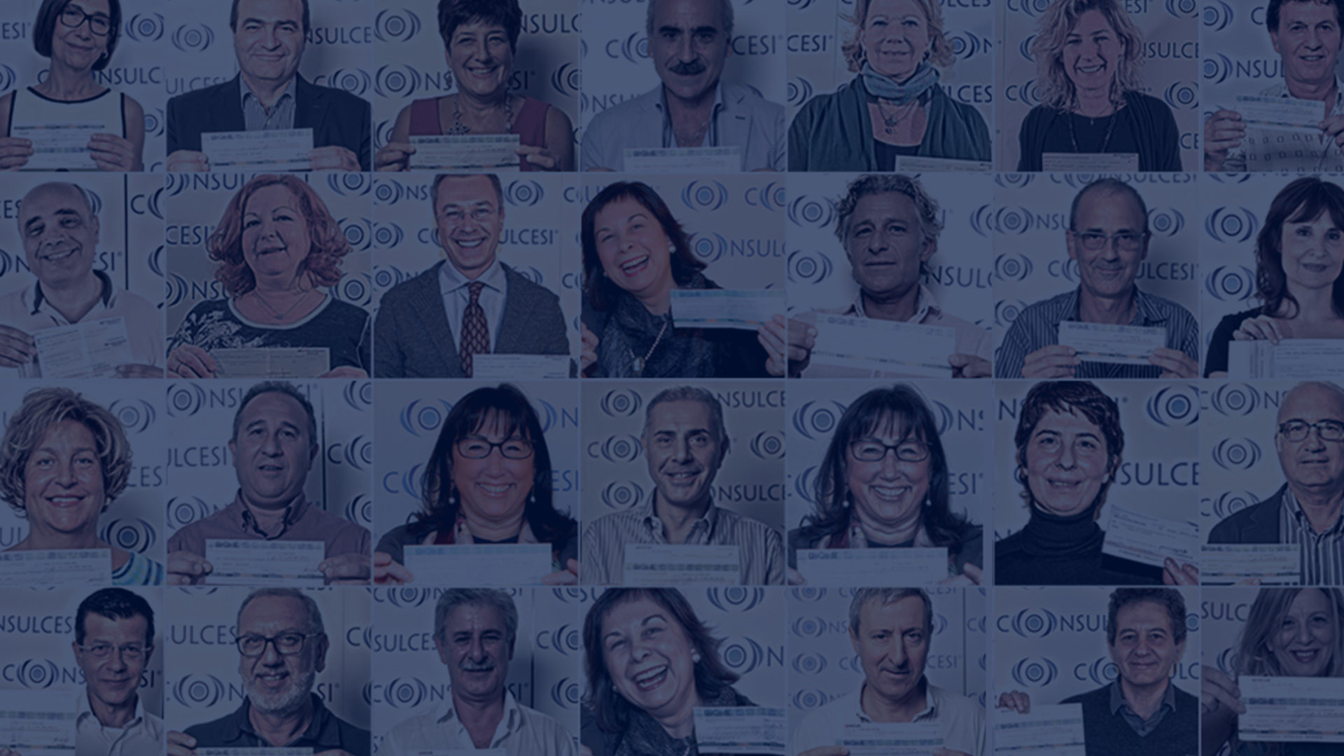 Specialista 1978-2006: adesso è il tuo turno!