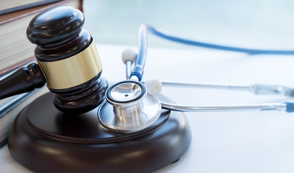 Ferie non godute, nuova vittoria di Consulcesi: Asl rende 15mila euro a medico in pensione