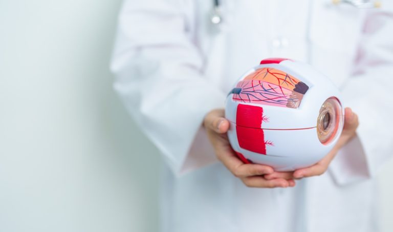 Malattie Rare: l’impegno di Fondazione Consulcesi attraverso la formazione dei camici bianchi