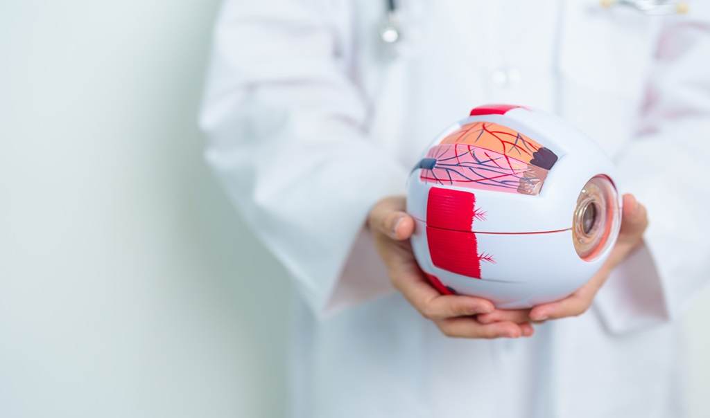 Malattie Rare: l’impegno di Fondazione Consulcesi attraverso la formazione dei camici bianchi