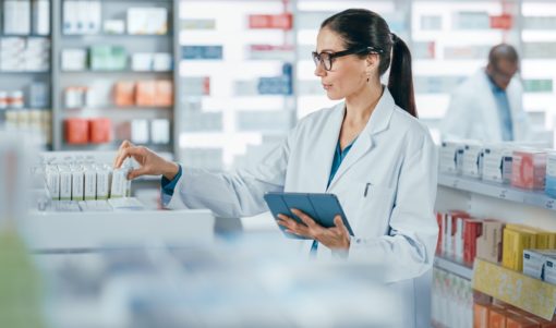 Homnya annuncia acquisizione Editoriale Giornalidea. L’obiettivo è creare la più grande community di farmacisti in Italia