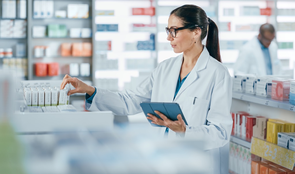 Homnya annuncia acquisizione Editoriale Giornalidea. L’obiettivo è creare la più grande community di farmacisti in Italia